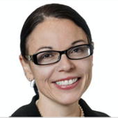 Dr. Melissa Simon
